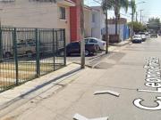 EV VENTA DE CASA EN LEONOR PINTADO REAL DE TETLAN...