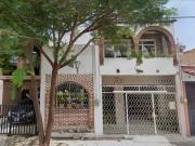 EV VENTA DE CASA EN MONTE HIMALAYA 1143, LOMAS...