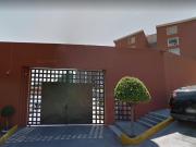 EV VENTA DE CASA EN SAN FCO DE ASIS 30, LA ERMITA...