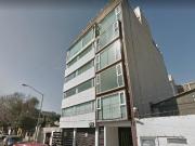 EV VENTA DE DEPARTAMENTO EN AZORES 514 PORTALES NORTE CDMX