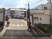 EV VENTA DE DEPARTAMENTO EN EX HAIENDA DE SAN FELIPE...