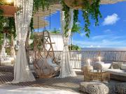 EVA Departamento en venta en Puerto Vallarta