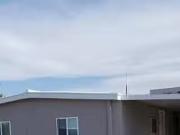 Eva, GLENDALE, AZ 85302