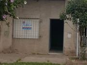 EVA PERON 2700 NOACCO INMOBILIARIA