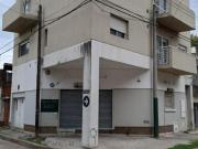 Eva Perón 4200 Venta departamento 1 dormitorio al frente