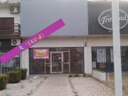 EVA PERON AL 7700 ALQUILER LOCAL EN ROSARIO