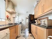 Eva Road, Gillingham, 3 Bedroom Terraced