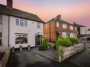 Eva Road, OLDBURY