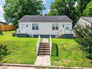 Eva St, Durham, Home For Sale