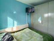 EVAJR 1390 Apto 612651026 29