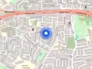 Evan House, East City Point, E16