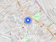 Evangelische Kirchengasse 1/303 3. OG, Top 3