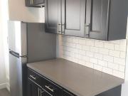 Evans Apartments 1 Bedroom Apartment for Rent at 104 N...