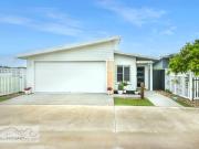 Evans Head Peaceful Coastal Living in Thyme Lifestyle...