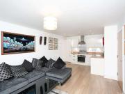 Evans House, Hp, Hemel Hempstead, HP3