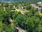 Evans Mill Dr, Evans, Plot For Sale