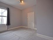 Evans Street, Newport