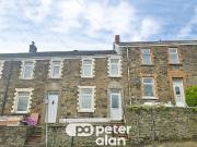Evans Terrace, Swansea SA1, 3 bed property to rent, £900...