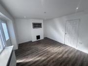 Evans Terrace, Swansea, SA1 Evans Terrace, Swansea, SA1