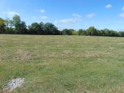 Evanwood Ests Lot,owenton, Plot For Sale