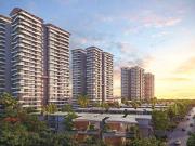 Evaraa By Deevee,Naya Raipur 4 BHK Apartment For Sale Raipur