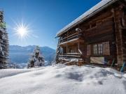 A rare property, to experience Verbier as a heritage |...
