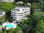Appartement, Toit terrasse, Piscine Cannes