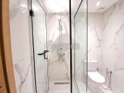 EVASION OASIS Appartement à vendre 1 560 dh 81 m², 2... EVASION OASIS Appartement à vendre 1 560 dh 81 m², 2...