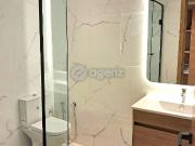 EVASION OASIS Appartement à vendre 2 010 dh 105 m², 2... EVASION OASIS Appartement à vendre 2 010 dh 105 m², 2...