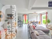 Évasion verte au quotidien