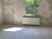 Evastraße 3, 45889 Gelsenkirchen