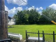 Eve St Lot C, New Orleans, Plot For Sale