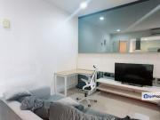 Eve Suite
