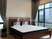 Eve Suite, Ara Damansara Condo Studio For Rent
