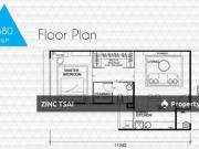 Eve Suite @ Ara Damansara {Save RM 38,000} 6 mins drive...