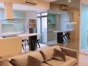 Eve Suite Ff Studio Near Cantara Pacific Place Linked...