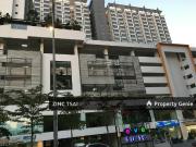 Eve SuiteSave RM 120,400Studio
