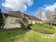Evecquemont 78740 Achat / Vente maison 8 pièces t8...