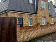 Eveline Road, Mitcham, CR4 2 bed detached house to rent...