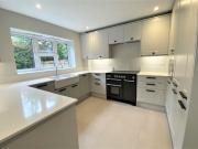 Evelyn Close, Woking 3 bedrooms Property for lettings...
