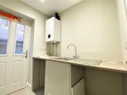 Evelyn Close, Woking, Surrey, GU22