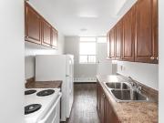Evelyn Court Apartments 1 Bedroom Apartment for Rent at...