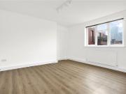 Evelyn Court, London N1, 2 bed flat to rent, £2,500 pcm...