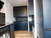 Evelyn Court, London, N1 2 bed flat to rent £2,650 pcm...