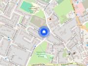 Evelyn Fison Mews, Eastward Place, IP14