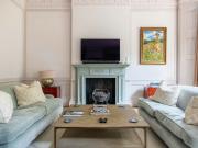 Evelyn Gardens, South Kensington SW7, 3 bed flat to rent...