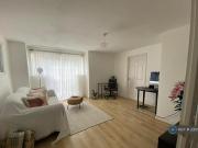 Evelyn Place, Chelmsford, 1 Bedroom Flat