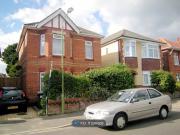 Evelyn Road, Bournemouth BH9, 5 bed detached house to...