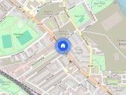 Evelyn Street, Deptford