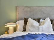 Evelyn Street, London, SE8 5FY, United Kingdom | 2 bed...